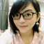 Feng Ying Liu
