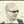 Tsochataridis Tsochataridis