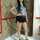 Kary Godoy