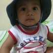 Alric Gibran Anggaditya Alric Gibran Anggaditya