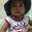 Alric Gibran Anggaditya