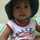 Alric Gibran Anggaditya Alric Gibran Anggaditya