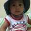 Alric Gibran Anggaditya