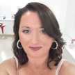 Silvana Di Tocco