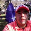 ANDRES FELIPE PRECIADO HUERTAS