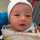 Dwiie Mar Ghaniyy Dwiie Mar Ghaniyy
