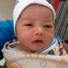 Dwiie Mar Ghaniyy
