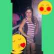 Veroo Salguero