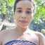 Sindy Retana