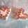 gateaux Rosa Lina gateaux Rosa Lina