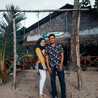 Wanda Aditya