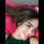 PAWON_NONI PAWON_NONI