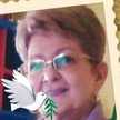 Elena Parnia