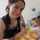 Naty Naty