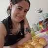 Naty 