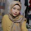 Dian Abril Fitriana