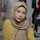 Dian Abril Fitriana Dian Abril Fitriana