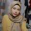 Dian Abril Fitriana