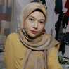 Dian Abril Fitriana Dian Abril Fitriana