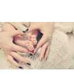 امي نبع الحنان