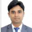 Chandan Vishwas