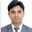 Chandan Vishwas