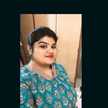 Ekta Chandarana