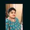 Ekta Chandarana