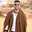 Ahmed Elghoul