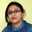 Srimayee Mukhopadhyay