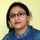 Srimayee Mukhopadhyay Srimayee Mukhopadhyay
