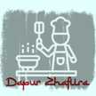 Dapur Zhafiira Dapur Zhafiira