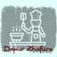 Dapur Zhafiira