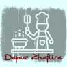 Dapur Zhafiira