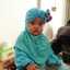 Vaniadie Febryan