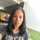 samiah samiah