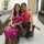 Bhavna Joshi Bhavna Joshi