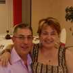 Pilar Martinez Campo