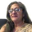 Rashma Garkal