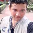 Zurisadai Martínez Carrillo 