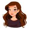  Nowrin Fatema