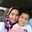 Momy Reem
