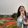 Nguyễn Thị Trang Nguyễn Thị Trang
