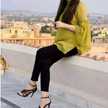 Naila Shah