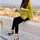 Naila Shah