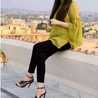 Naila Shah