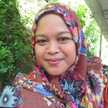 Siti Munawaroh