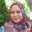 Siti Munawaroh