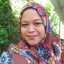 Siti Munawaroh