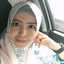 Dian Noviany